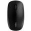 Мышь Rapoo M1 Black - 10340
