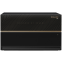 Робот-пылесос Dreame X60 Master Black - RLX88DE - фото 2