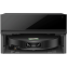 Робот-пылесос Dreame X60 Master Black - RLX88DE - фото 4