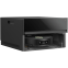 Робот-пылесос Dreame X60 Master Black - RLX88DE - фото 6
