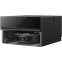 Робот-пылесос Dreame X60 Master Black - RLX88DE - фото 7
