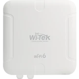 Wi-Fi точка доступа Wi-Tek WI-AP520AX-D
