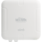 Wi-Fi точка доступа Wi-Tek WI-AP520AX-D