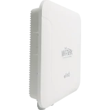 Wi-Fi точка доступа Wi-Tek WI-AP520AX-D
