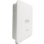 Wi-Fi точка доступа Wi-Tek WI-AP520AX-D - фото 2