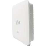 Wi-Fi точка доступа Wi-Tek WI-AP520AX-D