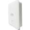 Wi-Fi точка доступа Wi-Tek WI-AP520AX-D - фото 3