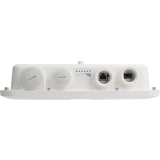Wi-Fi точка доступа Wi-Tek WI-AP520AX-D