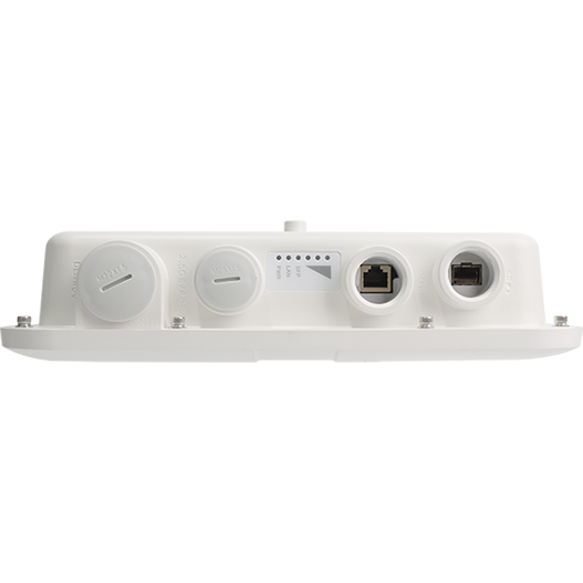 Wi-Fi точка доступа Wi-Tek WI-AP520AX-D - фото 4