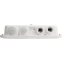 Wi-Fi точка доступа Wi-Tek WI-AP520AX-D - фото 4