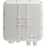 Wi-Fi точка доступа Wi-Tek WI-AP520AX-D