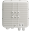 Wi-Fi точка доступа Wi-Tek WI-AP520AX-D - фото 5