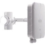 Wi-Fi точка доступа Wi-Tek WI-AP520AX-D