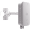 Wi-Fi точка доступа Wi-Tek WI-AP520AX-D - фото 6