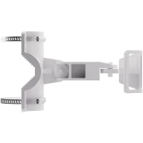 Wi-Fi точка доступа Wi-Tek WI-AP520AX-D