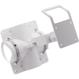 Wi-Fi точка доступа Wi-Tek WI-AP520AX-D