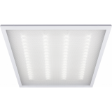Светильник JazzWay PPL 595/U Prisma 36Вт 6500К (2853509J)
