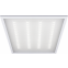 Светильник JazzWay PPL 595/U Prisma 36Вт 6500К - 2853509J