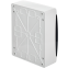 Распределительный щит IEK UNION Compact UIC-KP12-N-18-41-K01 - фото 4