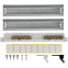 Распределительный щит IEK UNION Compact UIC-KP12-N-18-41-K01 - фото 5
