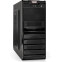 Корпус ExeGate XP-329S Black