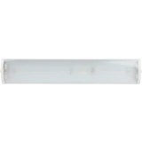Светильник ЭРА ДПО 11-2х10-001 (Б0048427)