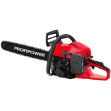 Бензопила PROFIPOWER ПБ-52B (F0012)