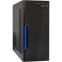 Корпус ExeGate XP-333U 450W Black - EX283078RUS