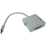 Конвертер Espada EMDPM-3in1DPF20