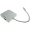 Конвертер Espada EMDPM-3in1DPF20 - фото 2