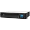 ИБП APC SMC1500I-2UC Smart-UPS C 1500VA