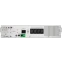 ИБП APC SMC1500I-2UC Smart-UPS C 1500VA - фото 2