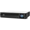 ИБП APC SMC2000I-2U Smart-UPS 2000VA