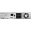 ИБП APC SMC2000I-2U Smart-UPS 2000VA - фото 2