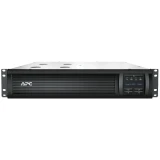 ИБП APC SMT1000RMI2UC Smart-UPS 1000VA