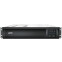 ИБП APC SMT1000RMI2UC Smart-UPS 1000VA - фото 2