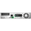 ИБП APC SMT1000RMI2UC Smart-UPS 1000VA - фото 3