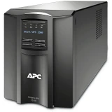 ИБП APC SMT1500IC Smart-UPS 1500VA
