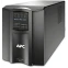 ИБП APC SMT1500IC Smart-UPS 1500VA