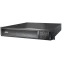 ИБП APC SMX1500RMI2U Smart UPS X 1500VA