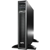 ИБП APC SMX1500RMI2U Smart UPS X 1500VA