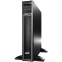 ИБП APC SMX1500RMI2U Smart UPS X 1500VA - фото 2