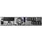 ИБП APC SMX1500RMI2U Smart UPS X 1500VA - фото 3