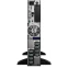 ИБП APC SMX1500RMI2U Smart UPS X 1500VA - фото 4