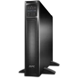 ИБП APC SMX2200RMHV2U Smart UPS X 2200VA