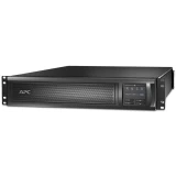 ИБП APC SMX2200RMHV2U Smart UPS X 2200VA