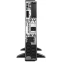 ИБП APC SMX2200RMHV2U Smart UPS X 2200VA - фото 3