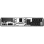 ИБП APC SMX2200RMHV2U Smart UPS X 2200VA - фото 4