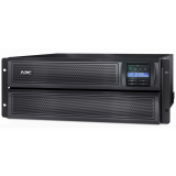 ИБП APC SMX3000HV Smart-UPS X 3000VA
