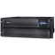 ИБП APC SMX3000HV Smart-UPS X 3000VA